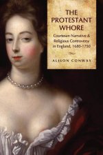 Protestant Whore