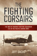 Fighting Corsairs