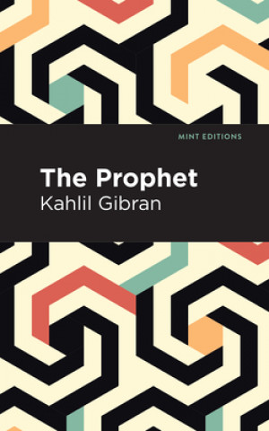 Prophet