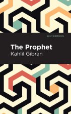 Prophet