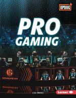 Pro Gaming