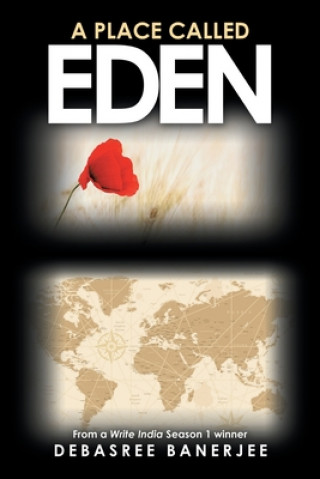 Place Called Eden