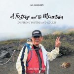 Tortoise and the Mountain