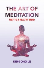 Art of Meditation