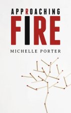 Approaching Fire