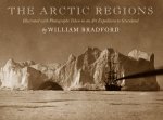 Arctic Regions