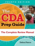 CDA Prep Guide