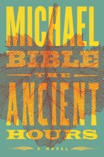 Ancient Hours
