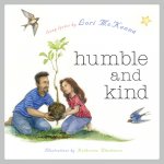 Humble And Kind