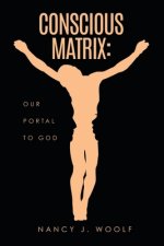 Conscious Matrix