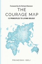 Courage Map