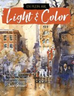 En Plein Air: Light & Color