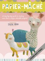 Papier Mache