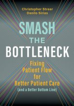 Smash the Bottleneck