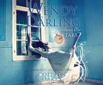 Wendy Darling: Volume 1: Stars, Volume 1