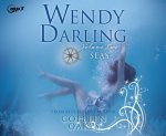 Wendy Darling: Volume 2: Seas, Volume 2