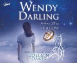 Wendy Darling: Volume 3: Shadow, Volume 3