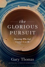 Glorious Pursuit, The