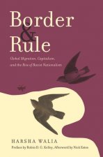 Border and Rule