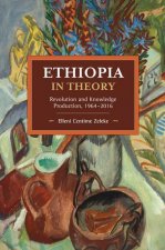 Ethiopia in Theory