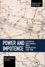 Power and Impotence