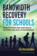 Bandwidth Recovery For Schools