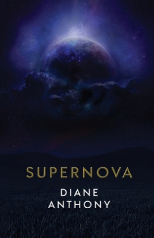 Supernova