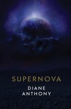 Supernova