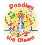 Doodles the Clown