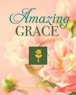 Amazing Grace