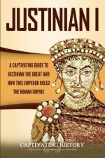 Justinian I