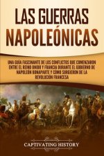 Guerras Napoleonicas