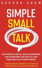 Simple Small Talk