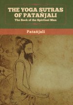 Yoga Sutras of Patanjali