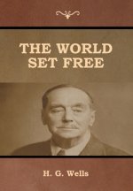 World Set Free
