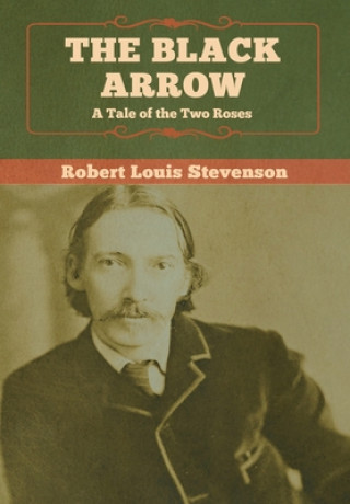Black Arrow