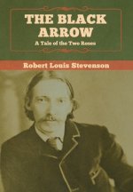 Black Arrow