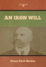 Iron Will