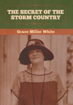Secret of the Storm Country
