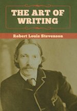 Art of Writing