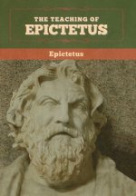 Teaching of Epictetus