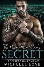 Mountain Man's Secret