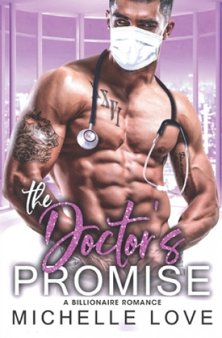 Doctor's Promise