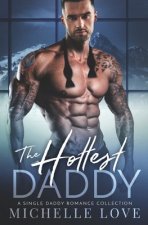 Hottest Daddy