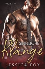 Sinnliche Klange