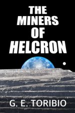 Miners of Helcron