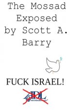 Mossad Exposed