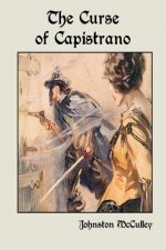 Curse of Capistrano