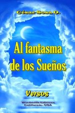 Fantasma de los Suenos