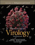 Principles of Virology - Pathogenesis and Control,  Fifth Edition Volume 2
